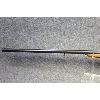 Image 8 : Hungarian Uplands Shotgun