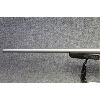 Image 8 : Tikka T3