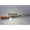 Image 1 : CZ 457