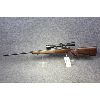 Image 2 : CZ 457