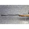 Image 8 : CZ 457