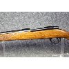 Image 8 : Husqvarna M8000