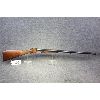 Image 1 : Baikal MU 110 High End