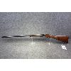 Image 2 : Baikal MU 110 High End