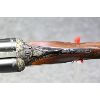 Image 8 : Baikal MU 110 High End