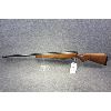 Image 2 : Mossberg Bolt Shotgun