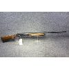 Image 1 : Stoeger M200 S.A.