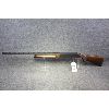 Image 2 : Stoeger M200 S.A.