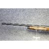 Image 8 : Stoeger M200 S.A.