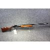 Image 1 : Remington 1100