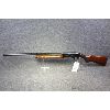 Image 2 : Remington 1100