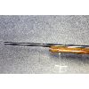 Image 8 : Remington 1100