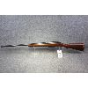 Image 2 : Marlin Bolt Shotgun
