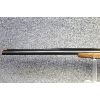 Image 8 : Ithaca Double S/S