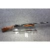 Image 1 : Remington 870 Wing Master