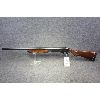 Image 2 : Remington 870 Wing Master