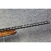 Image 3 : Remington 870 Wing Master