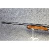 Image 8 : Remington 870 Wing Master