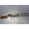 Image 1 : Remington 1187 Sporting Clays