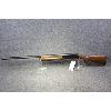 Image 2 : Remington 1187 Sporting Clays