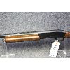 Image 8 : Remington 1187 Sporting Clays