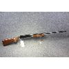Image 1 : Browning BPS 20 Ga.