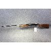 Image 2 : Browning BPS 20 Ga.