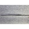Image 8 : Browning BPS 20 Ga.