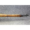 Image 3 : Mosin Nagant