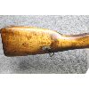 Image 5 : Mosin Nagant