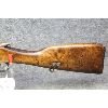 Image 6 : Mosin Nagant