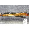 Image 7 : Mosin Nagant