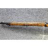 Image 8 : Mosin Nagant