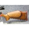Image 2 : Sporterized Lee Enfield