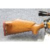 Image 8 : Sporterized Lee Enfield