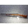 Image 1 : Winchester M100