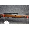 Image 2 : Winchester M100