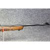 Image 8 : Winchester M100