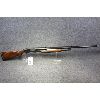 Image 1 : Winchester M12 Trapper