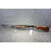 Image 2 : Winchester M12 Trapper