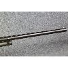 Image 3 : Winchester M12 Trapper