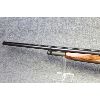 Image 8 : Winchester M12 Trapper