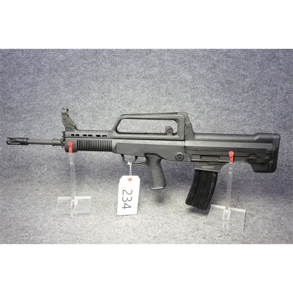 *NEW ENRTY* Norinco M97