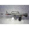 Image 1 : *NEW ENRTY* Norinco M97