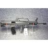 Image 2 : *NEW ENRTY* Norinco M97