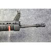 Image 3 : *NEW ENRTY* Norinco M97
