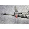Image 8 : *NEW ENRTY* Norinco M97