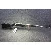 Image 1 : *NEW ENTRY* Weatherby Vanguard Big Blammer