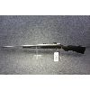Image 2 : *NEW ENTRY* Weatherby Vanguard Big Blammer
