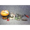 Image 1 : Loading Accessories